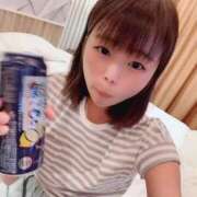 ヒメ日記 2025/12/23 11:13 投稿 ひな☆欲を掻き立てるロリ小柄美少 Ribbon 1st