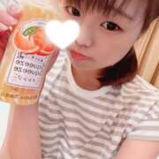 ヒメ日記 2025/12/23 12:03 投稿 ひな☆欲を掻き立てるロリ小柄美少 Ribbon 1st