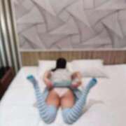 ヒメ日記 2025/12/23 15:53 投稿 ひな☆欲を掻き立てるロリ小柄美少 Ribbon 1st