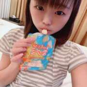 ヒメ日記 2025/12/25 13:03 投稿 ひな☆欲を掻き立てるロリ小柄美少 Ribbon 1st