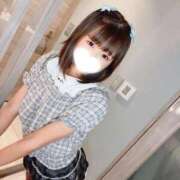 ヒメ日記 2025/12/28 18:02 投稿 ひな☆欲を掻き立てるロリ小柄美少 Ribbon 1st