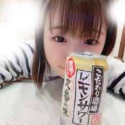 ヒメ日記 2025/12/30 22:13 投稿 ひな☆欲を掻き立てるロリ小柄美少 Ribbon 1st