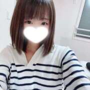 ヒメ日記 2026/01/08 16:15 投稿 ひな☆欲を掻き立てるロリ小柄美少 Ribbon 1st