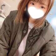 ヒメ日記 2026/01/10 12:53 投稿 ひな☆欲を掻き立てるロリ小柄美少 Ribbon 1st