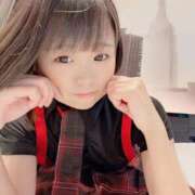 ヒメ日記 2026/01/11 22:53 投稿 ひな☆欲を掻き立てるロリ小柄美少 Ribbon 1st