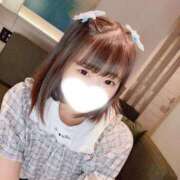 ヒメ日記 2026/01/12 11:13 投稿 ひな☆欲を掻き立てるロリ小柄美少 Ribbon 1st