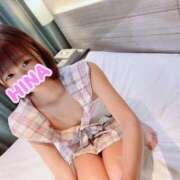 ヒメ日記 2026/01/13 08:53 投稿 ひな☆欲を掻き立てるロリ小柄美少 Ribbon 1st