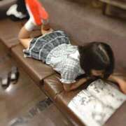 ヒメ日記 2026/01/14 16:43 投稿 ひな☆欲を掻き立てるロリ小柄美少 Ribbon 1st