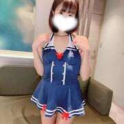 ヒメ日記 2026/01/16 12:09 投稿 ひな☆欲を掻き立てるロリ小柄美少 Ribbon 1st