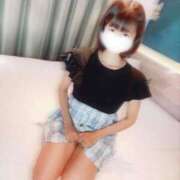 ヒメ日記 2026/01/16 22:53 投稿 ひな☆欲を掻き立てるロリ小柄美少 Ribbon 1st