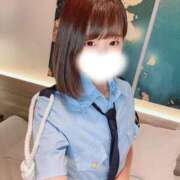 ヒメ日記 2026/01/16 22:56 投稿 ひな☆欲を掻き立てるロリ小柄美少 Ribbon 1st