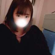 ヒメ日記 2026/01/17 22:16 投稿 ひな☆欲を掻き立てるロリ小柄美少 Ribbon 1st