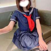 ヒメ日記 2026/01/21 14:13 投稿 ひな☆欲を掻き立てるロリ小柄美少 Ribbon 1st