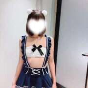 ヒメ日記 2026/01/22 02:15 投稿 ひな☆欲を掻き立てるロリ小柄美少 Ribbon 1st