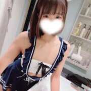 ヒメ日記 2026/01/22 02:20 投稿 ひな☆欲を掻き立てるロリ小柄美少 Ribbon 1st