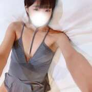 ヒメ日記 2026/01/22 13:13 投稿 ひな☆欲を掻き立てるロリ小柄美少 Ribbon 1st