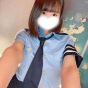 ヒメ日記 2026/02/01 14:13 投稿 ひな☆欲を掻き立てるロリ小柄美少 Ribbon 1st