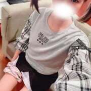 ヒメ日記 2026/02/01 23:53 投稿 ひな☆欲を掻き立てるロリ小柄美少 Ribbon 1st