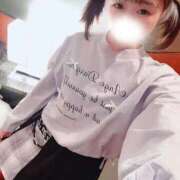 ヒメ日記 2026/02/02 12:03 投稿 ひな☆欲を掻き立てるロリ小柄美少 Ribbon 1st