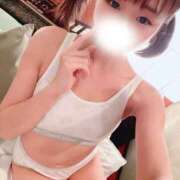 ヒメ日記 2026/02/02 15:13 投稿 ひな☆欲を掻き立てるロリ小柄美少 Ribbon 1st