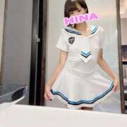 ヒメ日記 2026/02/02 20:43 投稿 ひな☆欲を掻き立てるロリ小柄美少 Ribbon 1st