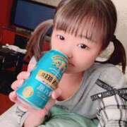 ヒメ日記 2026/02/03 12:13 投稿 ひな☆欲を掻き立てるロリ小柄美少 Ribbon 1st