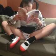 ヒメ日記 2026/02/03 14:13 投稿 ひな☆欲を掻き立てるロリ小柄美少 Ribbon 1st