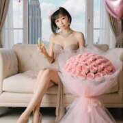 ヒメ日記 2026/02/09 01:13 投稿 ひな☆欲を掻き立てるロリ小柄美少 Ribbon 1st