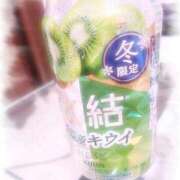 ヒメ日記 2026/02/12 20:13 投稿 ひな☆欲を掻き立てるロリ小柄美少 Ribbon 1st