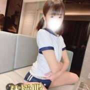 ヒメ日記 2026/02/13 15:03 投稿 ひな☆欲を掻き立てるロリ小柄美少 Ribbon 1st