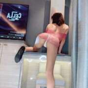 ヒメ日記 2026/02/14 14:13 投稿 ひな☆欲を掻き立てるロリ小柄美少 Ribbon 1st