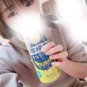 ヒメ日記 2026/02/14 22:55 投稿 ひな☆欲を掻き立てるロリ小柄美少 Ribbon 1st