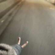 ヒメ日記 2026/02/16 21:53 投稿 ひな☆欲を掻き立てるロリ小柄美少 Ribbon 1st