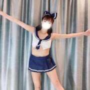 ヒメ日記 2026/02/21 10:13 投稿 ひな☆欲を掻き立てるロリ小柄美少 Ribbon 1st