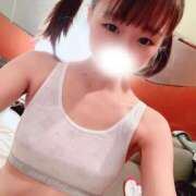 ヒメ日記 2026/02/21 20:20 投稿 ひな☆欲を掻き立てるロリ小柄美少 Ribbon 1st