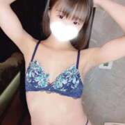 ヒメ日記 2026/02/26 20:43 投稿 ひな☆欲を掻き立てるロリ小柄美少 Ribbon 1st