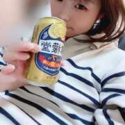 ヒメ日記 2026/03/01 23:23 投稿 ひな☆欲を掻き立てるロリ小柄美少 Ribbon 1st