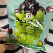 ヒメ日記 2026/03/02 00:23 投稿 ひな☆欲を掻き立てるロリ小柄美少 Ribbon 1st