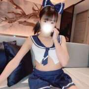 ヒメ日記 2026/03/07 01:35 投稿 ひな☆欲を掻き立てるロリ小柄美少 Ribbon 1st