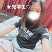 ヒメ日記 2026/05/04 20:04 投稿 ひな☆欲を掻き立てるロリ小柄美少 Ribbon 1st