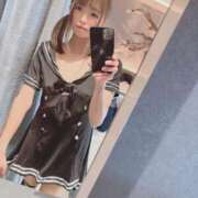 ヒメ日記 2026/05/08 12:53 投稿 ひな☆欲を掻き立てるロリ小柄美少 Ribbon 1st
