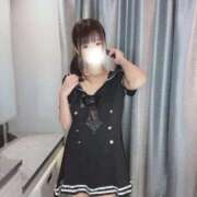 ヒメ日記 2026/05/08 18:13 投稿 ひな☆欲を掻き立てるロリ小柄美少 Ribbon 1st