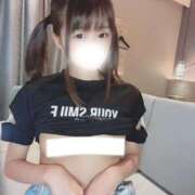 ヒメ日記 2026/05/08 23:03 投稿 ひな☆欲を掻き立てるロリ小柄美少 Ribbon 1st