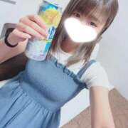 ヒメ日記 2026/05/15 23:09 投稿 ひな☆欲を掻き立てるロリ小柄美少 Ribbon 1st