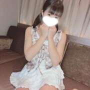 ヒメ日記 2026/05/19 15:13 投稿 ひな☆欲を掻き立てるロリ小柄美少 Ribbon 1st