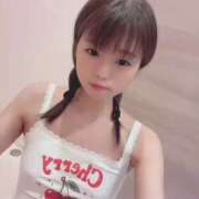 ヒメ日記 2026/05/21 11:13 投稿 ひな☆欲を掻き立てるロリ小柄美少 Ribbon 1st