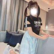 ヒメ日記 2026/05/21 13:43 投稿 ひな☆欲を掻き立てるロリ小柄美少 Ribbon 1st