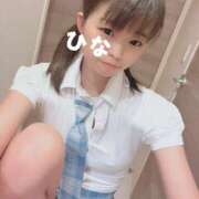 ヒメ日記 2026/05/22 12:03 投稿 ひな☆欲を掻き立てるロリ小柄美少 Ribbon 1st
