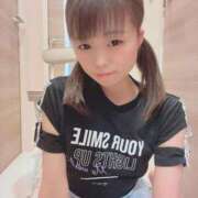 ヒメ日記 2026/05/24 18:13 投稿 ひな☆欲を掻き立てるロリ小柄美少 Ribbon 1st