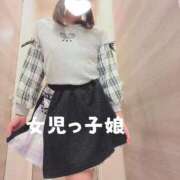 ヒメ日記 2026/05/26 10:03 投稿 ひな☆欲を掻き立てるロリ小柄美少 Ribbon 1st